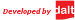 Logo DALT